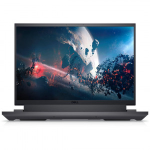 Laptop Dell Inspiron Gaming 7630 G16, 16" QHD+, Intel i7-13700HX, 16GB, 512 SSD, NVIDIA GeForce RTX 4060, W11 Home