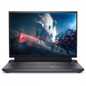 Laptop Dell Inspiron Gaming 7630 G16, 16" QHD+, Intel i9-13900HX, 32GB, 1TB SSD, NVIDIA GeForce RTX 4070, W11 Pro