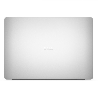 Laptop DELL PRO 16 PC16250 16" FHD+, Intel U7-225U, 32GB Ram, 1TB SSD, Integrated Intel graphics, Ubuntu 24.04 LTS - Img 6