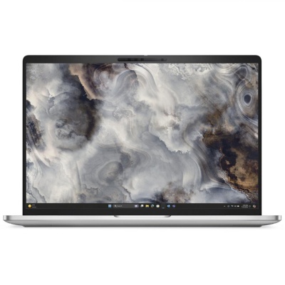 Laptop DELL PRO 16 Plus PB16250 16" FHD+, Intel U7-265U, 64GB Ram, 1TB SSD, Integrated Intel graphics, Windows 11 Pro