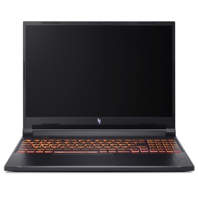 Laptop Gaming Acer Nitro V16 ANV16-72-74WZ, cu procesor Intel Core 7 240H, 16'' IPS, 16 GB DDR5, 1 TB SSD PCIe Gen4, NVIDIA GeForce RTX 5070, 8GB GDDR7, Fr OS