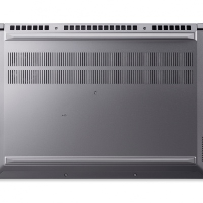 Laptop Gaming Acer Predator Triton Neo 16, cu procesor Intel Core Ultra 7 155H, 16'' IPS, 16 GB LPDDR5x, 1 TB SSD, NVIDIA GeForce RTX 4050, 6 GB GDDR6, Fr OS - Img 6