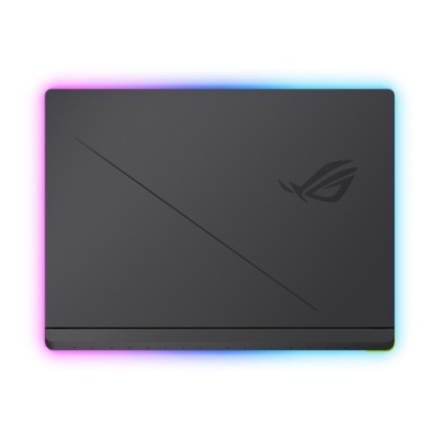 Laptop Gaming ASUS ROG Strix G16, cu procesor Intel Core Ultra 9 275HX, 16'' IPS, 16 GB DDR5, 1 TB SSD, NVIDIA GeForce RTX 5060, 8GB GDDR7, Fr OS - Img 3