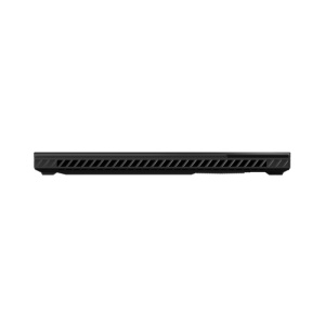 Laptop Gaming ASUS ROG STRIX G18, G814JIR-N6051, 18-inch, 2.5K (2560 x 1600, WQXGA) 16:10 aspect ratio, ROG Nebula Display, Intel® Core™ i9 Processor 14900HX 2.2 GHz (36MB Cache, up to 5.8 GHz, 24 cores, 32 Threads), NVIDIA® GeForce RTX™ 4070 Laptop GPU, - Img 5
