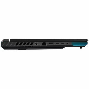 Laptop Gaming ASUS ROG Strix SCAR 16, G634JZ-NM032, i9-13980HX, 16-inch, QHD+ 16:10 (2560 x 1600, WQXGA), 240Hz, (RTX 4080), Intel UHD Graphics, 16GB DDR5-4800 SO-DIMM *2, 1TB PCIe 4.0 Performance , Mobile Intel HM770 Express Chipsets, MUX Switch +