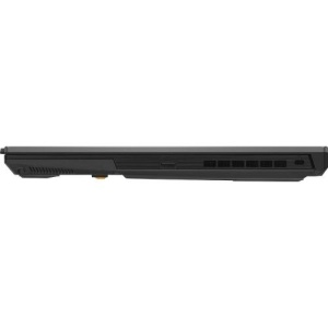 Laptop Gaming ASUS ROG TUF A15, FA507NVR-LP100, 15.6-inch, FHD (1920 x 1080) 16:9, , AMD Ryzen™ 7 7435HS Mobile Processor 3.1GHz (20MB Cache, up to 4.5 GHz, 8 cores, 16 Threads), , NVIDIA® GeForce RTX™ 4060 Laptop GPU (233 AI TOPs), 144Hz, 2x SO-DIMM - Img 4