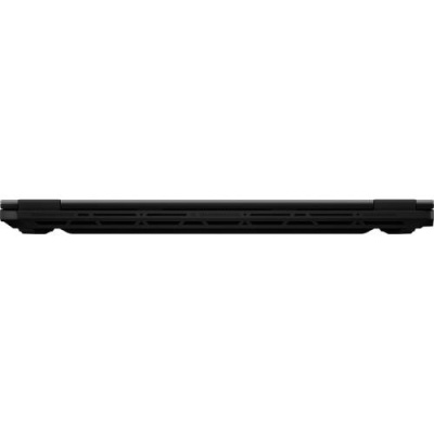 Laptop Gaming ASUS TUF Gaming A18 FA808UH, cu procesor AMD Ryzen 7 260, 18'' IPS, 16 GB DDR5, 512 GB SSD, NVIDIA GeForce RTX 5050, 8GB GDDR7, Fr OS - Img 12