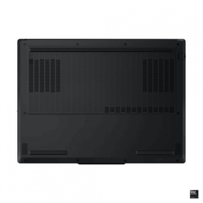 Laptop Gaming Lenovo Legion 5 15IAX10, cu procesor Intel Core Ultra 7 255HX, 15.1'' OLED, 32 GB DDR5, 1 TB SSD, NVIDIA GeForce RTX 5070, 8GB GDDR7, Fr OS - Img 12