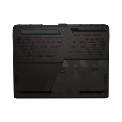 Laptop Gaming MSI Vector 17 HX AI, cu procesor Intel Core Ultra 9 275HX, 17'' IPS, 64 GB DDR5, 2 TB SSD, NVIDIA GeForce RTX 5090, 24GB GDDR7, Fr OS - Img 5