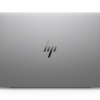 Laptop HP Zbook AI 8 G1i cu procesor Intel Core U9-285H 16-Core (2.7GHz, up to 5.4GHz, 24MB)- 13 NPU TOPS, 16.0 inch 2.5K, Intel Graphics, 64GB DDR5, SSD, 1TB PCIe NVMe, Windows 11 Pro 64bit High End, Meteor Silver, 1yw - Img 4