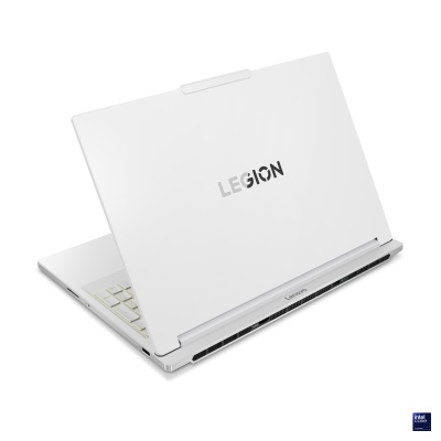 Laptop Lenovo Gaming Legion 7 16IAX10, 16" WQXGA (2560x1600) OLED 500nits Glossy, 100% DCI-P3, 240Hz, DisplayHDR™ True Black 1000, Dolby Vision®, G-SYNC®, Low Blue Light, High Gaming Performance, Flicker Free, Intel® Core™ Ultra 9 275HX, 24C (8P + 16E) / - Img 4