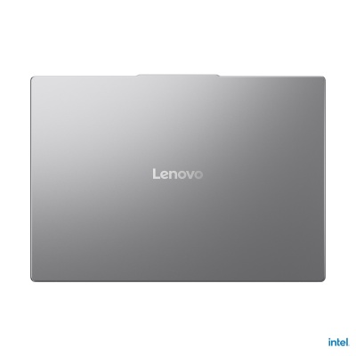 Laptop Lenovo IdeaPad Slim 5 16IRH10, 16" WUXGA (1920x1200) IPS 300nits Anti-glare, 45% NTSC, 60Hz, Intel® Core™ i5-13420H, 8C (4P + 4E) / 12T, P-core 2.1 / 4.6GHz, E-core 1.5 / 3.4GHz, 12MB, video Integrated Intel® UHD Graphics, RAM 2x 16GB SO-DIMM - Img 3