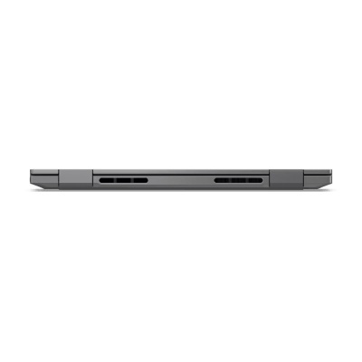 Laptop Lenovo ThinkBook 14 2-in-1 G4 IML; 14" WUXGA Touch; Intel Core Ultra 7 155U; Integrated Intel Graphics; RAM 16GB, SSD 512GB, 3YO W11P - Img 11