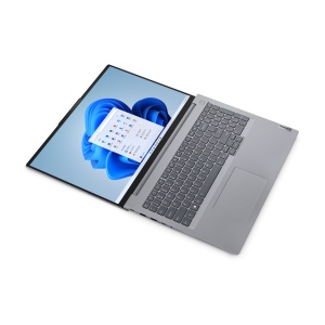 Laptop Lenovo ThinkBook 16 G7 IML; 16" WUXGA; Intel Core Ultra 5 125U; Integrated Intel Graphics; RAM 16GB, SSD 1TB, 3YD DOS - Img 5