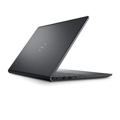 Laptop SMB DELL Vostro 3530, cu procesor Intel Core i7-1355U, 15.6'' IPS, 16 GB DDR4, 512 GB SSD, Intel Iris Xe, Windows 11 Pro - Img 7