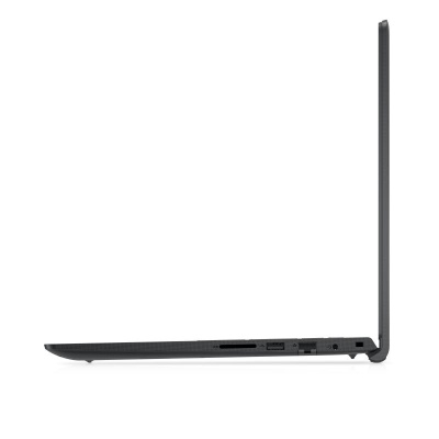 Laptop SMB DELL Vostro 3530, cu procesor Intel Core i7-1355U, 15.6'' IPS, 16 GB DDR4, 512 GB SSD, Intel Iris Xe, Windows 11 Pro - Img 9