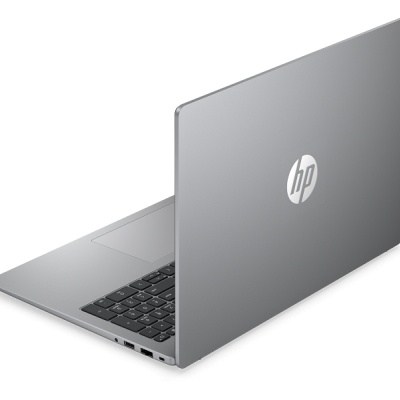 Laptop SMB HP 200 G2i, cu procesor Intel Core 3 100U, 16'' IPS, 12 GB DDR5, 512 GB, Intel Graphics, Fara OS, 3 ani Garantie - Img 4