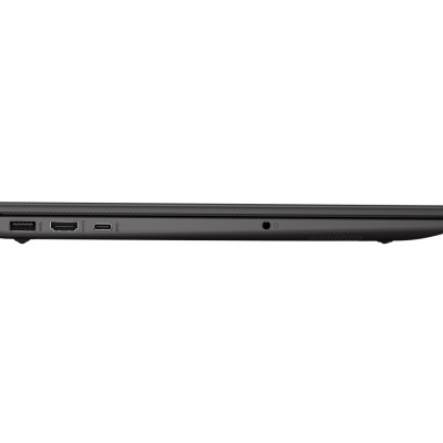 Laptop SMB HP 255R G10, cu procesor AMD Ryzen 5 7535U, 15.6'' IPS, 8 GB DDR5, 512 GB SSD, AMD Radeon 660M, Fr OS - Img 7