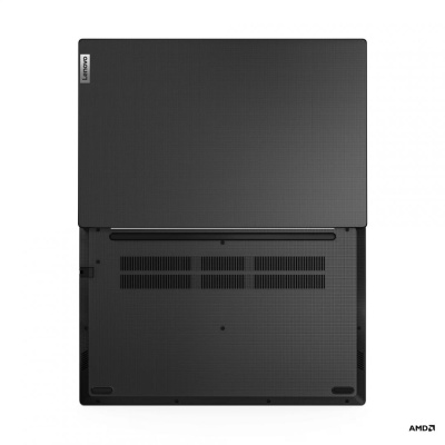 Laptop SMB Lenovo V15 G4, cu procesor AMD Ryzen 7 7730U, 15.6'' IPS, 16 GB DDR4, 512 GB SSD, AMD Radeon Graphics, Windows 11 Pro - Img 11