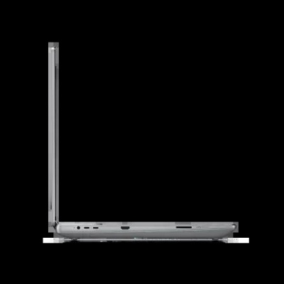 Laptop Workstation HP ZBook Fury G1i 18 Wolf Pro Security Edition, cu procesor Intel Core Ultra 9 285HX, 18'' IPS, 64 GB DDR5, 2 TB SSD, NVIDIA RTX PRO 4000, 16GB GDDR7, Windows 11 Pro - Img 5