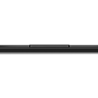 Laptop Workstation Lenovo ThinkPad P1 Gen 7, cu procesor Intel Core Ultra 7 165H, 16'' IPS, 64 GB LPDDR5x, 1 TB, NVIDIA GeForce RTX 2000 Ada, 8GB GDDR6, Windows 11 Pro - Img 4