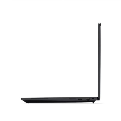 Laptop Workstation Lenovo ThinkPad P16s Gen 4, cu procesor Intel Core Ultra 9 285H, 16'' OLED touch, 96 GB DDR5, 2 TB SSD, Intel Arc 140T, Windows 11 Pro - Img 5