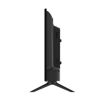 LED TV DIAMANT 24HL4300H/C, 24" D-LED, HD Ready (720p) Very Narrow Design (12mm), CME 100Hz, DVB-T2/C, Contrast 3000:1, 200 cd/m², 1xCI+, 3xHDMI (v1.4), 2xUSB (v2.0), 1xAV IN, 1xCOAXIAL, USB Player (AVI, MKV, H.265/HEVC, JPEG, MP3, MP4, 3GP, ASF, WMV, - Img 5