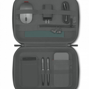 Lenovo Go Tech Accessories Organizer