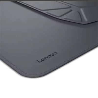 Lenovo Origami 15" X9 Sleeve; Weight: 0.45 kg; Packed Dimensions (L x D x H): 400 mm x 275 mm x 15 mm; Fits Up To (L x D x H); 15"; Warranty Period: 1 Year; - Img 8