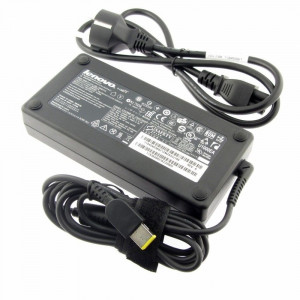 Lenovo Thinkpad P71 incarcator original 170W