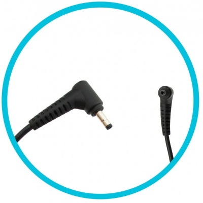 Lenovo V330 incarcator laptop original 65W - Img 3
