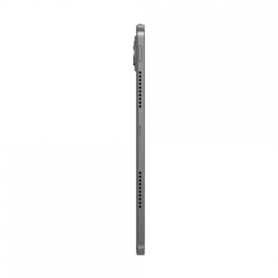 LENOVO ZAG60021GR, 8 GB RAM, 256 GB, Fara SIM, Luna Grey - Img 3