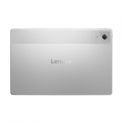 LENOVO ZAG70512GR, 8 GB RAM, 256 GB, Fara SIM, Cloud Grey - Img 2