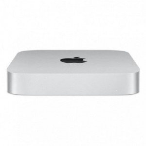 Mac mini: Apple M2 Pro (CPU 10-core, GPU 16-core, Neural Engine 16- core)/32GB/1TB