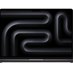 MacBook Pro 14.2"/Apple M4 (CPU 10-core, GPU 10-core, Neural Engine 16-core)/24GB/512GB - Space Black - INT KB (cto from MW2U3RO/A)