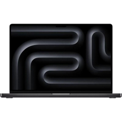 MacBook Pro 14.2"/Apple M5 Pro (CPU 15-core, GPU 16-core, Neural Engine 16-core)/48GB/1TB - Space Black - 70W ADAPTER -INT KB - 2026 (CTO from MGDR4RO/A)