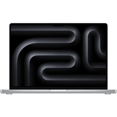 MacBook Pro 16.2"/Apple M5 Pro (CPU 18-core, GPU 20-core, Neural Engine 16-core)/48GB/1TB -Silver - US ENGLISH KB(No Adapter) - 2026 (CTO from MGE64RO/A)