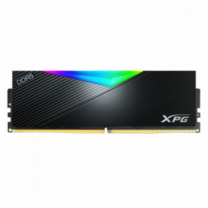 Memorie RAM ADATA LANCER, DIMM, DDR5, 16GB, CL40, 6000MHz