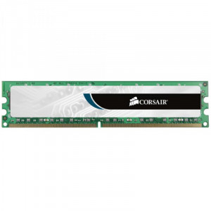 Memorie RAM Corsair, DIMM, DDR3, 8GB, CL11, 1600MHz