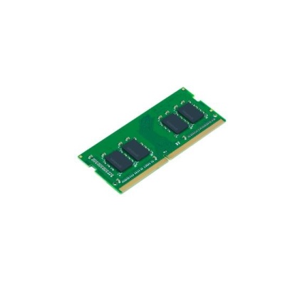Memorie RAM Goodram, SODIMM, DDR4, 8GB, 3200MHz, CL22, 1.2V - Img 3