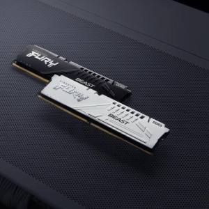 Memorie RAM Kingston 16GB DDR5 6000MHz CL30 Dual Channel Kit FURY Beast - Img 10