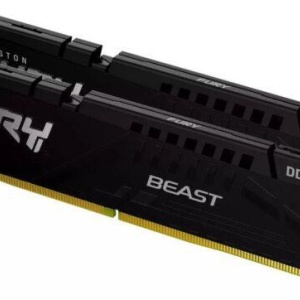 Memorie RAM Kingston DDR5 32GB 6000Mhz CL 36