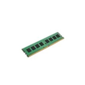 Memorie RAM Kingston, DIMM, DDR4, 8B, 3200MHz, CL22,1.2V - Img 2