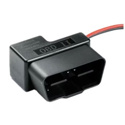 Midrive-OBD02 70mai OBD-II Hardware Kit Type-C - Img 3
