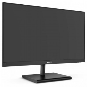 Monitor 23.8" PHILIPS 245E1S, IPS, WLED, Anti-Glare, 3H, Haze 25%, 16:9, WQHD 2560*1440, 75 Hz, 4 ms - Img 4