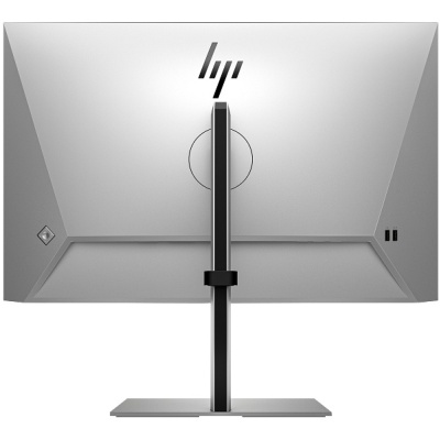 Monitor 24" HP Series 7 Pro 724pn, LED, IPS, WUXGA 1920x1200, 16:10, 5 ms, 350 cd/m², 1500:1 static / 10000000:1 dinamic, 178°/178°, 4x USB Type-A 5Gbps/ 1x USB B/1x DP 1.4/1x DP 1.4 out / 1x HDMI 1.4, Swivel: ± 45°; Tilt: -5 to +20°; Pivot rotation: - Img 5