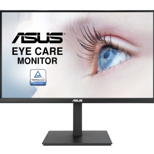 MONITOR 27" ASUS VA27AQ