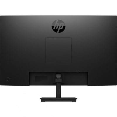 Monitor 27" HP Series 3 Pro 327pf, LED, IPS, FHD 1920x1080, 16:9, 5 ms, VESA 100x100, Black, 3yw - Img 3