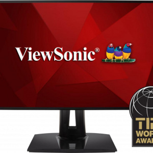 Monitor 27" ViewSonic VP2768A