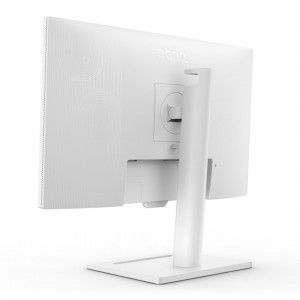 MONITOR 31.5" BENQ GW3290QT - Img 7